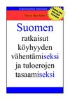 Best Seller