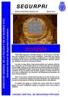 Segurpri Nº30