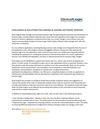 Challenges & Solutions For Lending and Leasing Software vendors