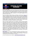 ••••••>Know More about Matal & Roll Forming Machine