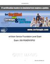 050-RSAENVSF02 Exam