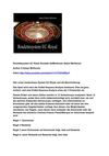 Roulettesystem EC Royal Roulette SelMcKenzie Selzer-McKenzie
