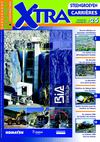 Xtra n° 25 – Spécial Carrières – Fev/Mars 2011