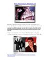 Whats Wear Features Whiteflash.com