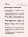 Abdominoplasty Surgery Hyderabad | Best abdominoplasty surgeon India 