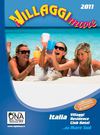 Villaggi Mare 2011 ONA