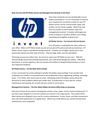 Now You Can Find HP Plotter Service and Managed Print Services In One Place 