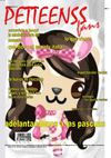 edicion Nª1
