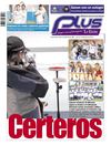 Plus Deportivo No. 57