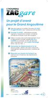 Expo_ZAC_Gare[1]