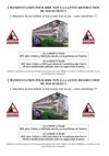 12 mars Nanterre
