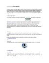 libros y discos digitales