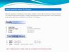 Unitech South Park Gurgaon | New Project Sector 70 | 9999189999