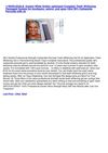 1-WHOLESALE -Instant White Smiles optimized Complete Teeth Whitening Packaged System for boutiques, salons, and...