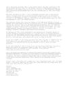 Levi & Korsinsky Notifies Investors with Losses in Itron, Inc. of the April 25, 2011 Lead Plaintiff Deadline – ITRI