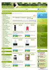 Sports Nutrition & Protein