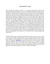 All about Rich Text Format
