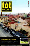 EL TOT MATARÓ 1473 [11 de març del 2011]