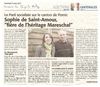 courrier pays de retz du 04/03/11