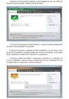 Anti Vírus Microsot Internet Security Essentials 