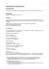 Technische Gase