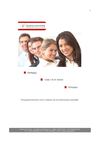 Brochure EGroupware Premium Line