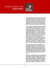 Libro prueba