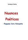 Nuances poéticos