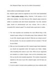 ESL Research Paper: How Can You Write It Successfully?