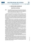ORDEN 467-2011 SOBRE FORMACION VIGILANTES DE SEGURIDAD EN BUQUES