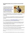 March Madness Betting: Facts you should know about this NCAA season 