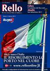 Rello Marzo 2011 web