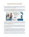 Choosing Best VoIP Phone Service Wisely