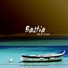 Brochure Bastia ( version Allemande)