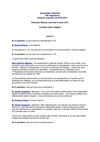 amendements immigration droite populaire adoptés art. 3 Lionnel Luca