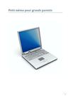 Cours informatique