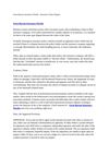 Farm Bureau Insurance Florida - Insurance Claim Dispute