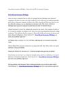 Farm Bureau Insurance Michigan - Choose the Top MI Car Insurance Company