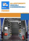 Catalogo Generale Store Van