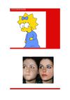 Foto Montagem