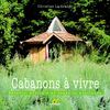 Cabanons à vivre
