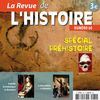 Le Mémorial de la Marseillaise. Le souffle de l’histoire, la naissance d’un hymne.
