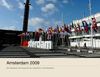 Amsterdam 2009