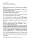 Révolutions 2.0 sur huyghe.fr