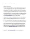 Horace Mann Insurance Reviews - Find a Great Deal
