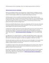 All State Insurance Reviews And Ratings - How to Use Allstate Insurance Reviews to Decide on