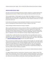 American Family Insurance Agents - How to Find the Best Illinois Homeowners Insurance Company