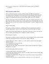 Electric Insurance Customer Service - Who Are the Top 10 Companies With Least Number of Complaints