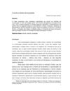 Aspectos da escrita na História