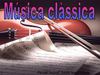 Música clàssica